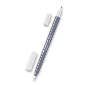 Mixer Faber-Castell Aqua Goldfaber Dual Marker